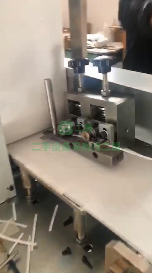 N95打片機口罩機出售