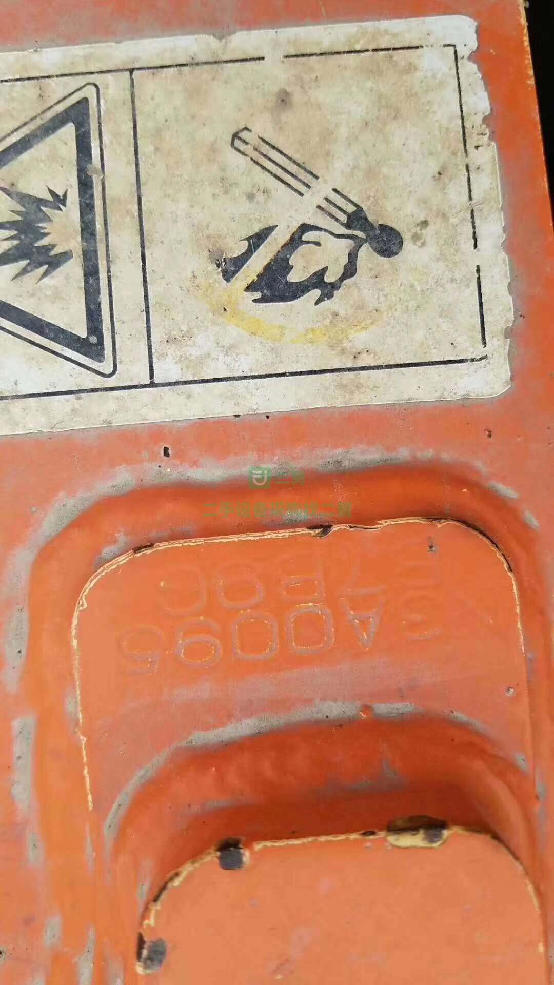 出售16年日立200-3G，低價等錢急售， 日立200-3G二手挖掘機(jī)