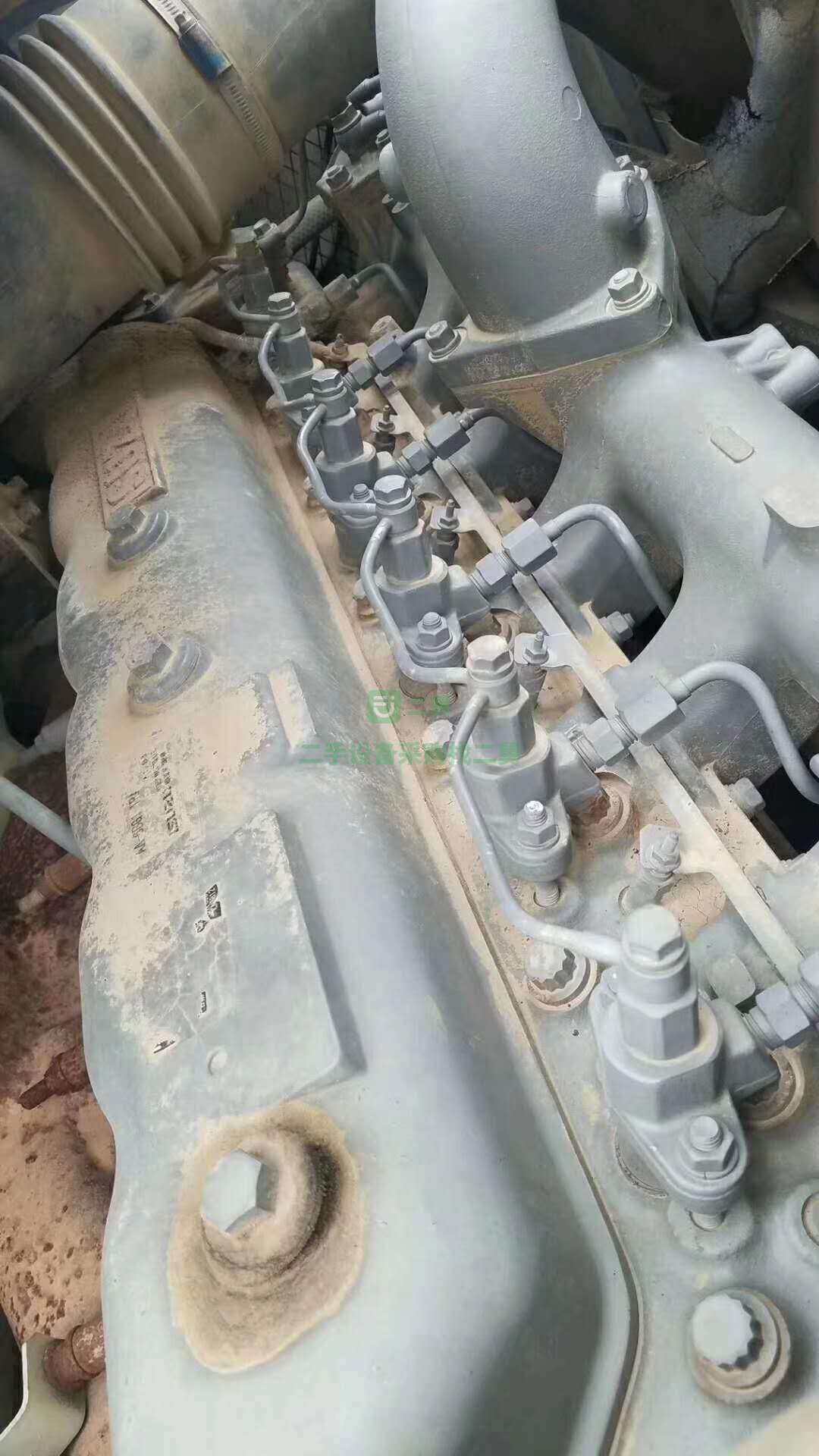 出售16年日立200-3G，低價等錢急售， 日立200-3G二手挖掘機(jī)