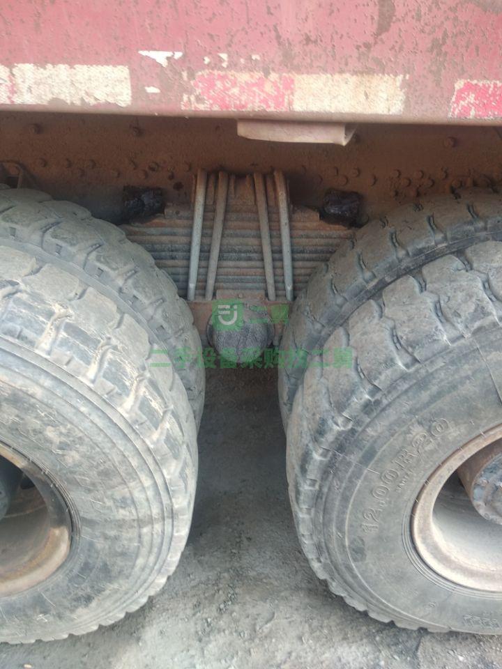 出售歐曼土方車，歡迎選購