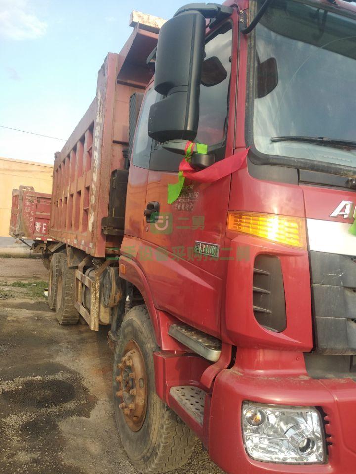 出售歐曼土方車，歡迎選購