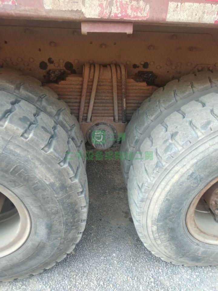 出售歐曼土方車，歡迎選購