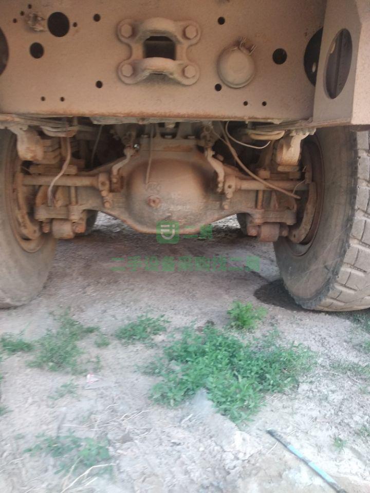 出售歐曼土方車，歡迎選購