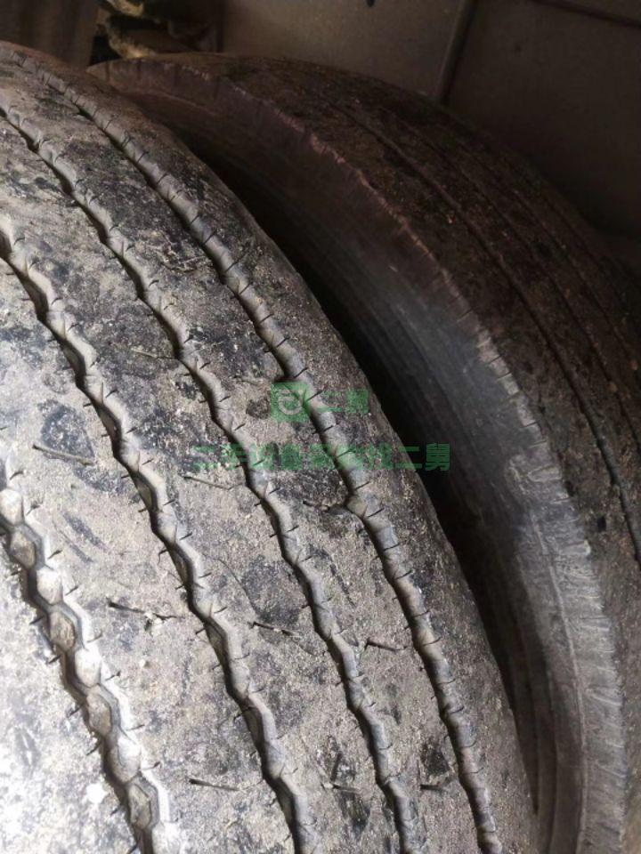 出售國五乘龍載貨車運輸車 可提檔可按揭