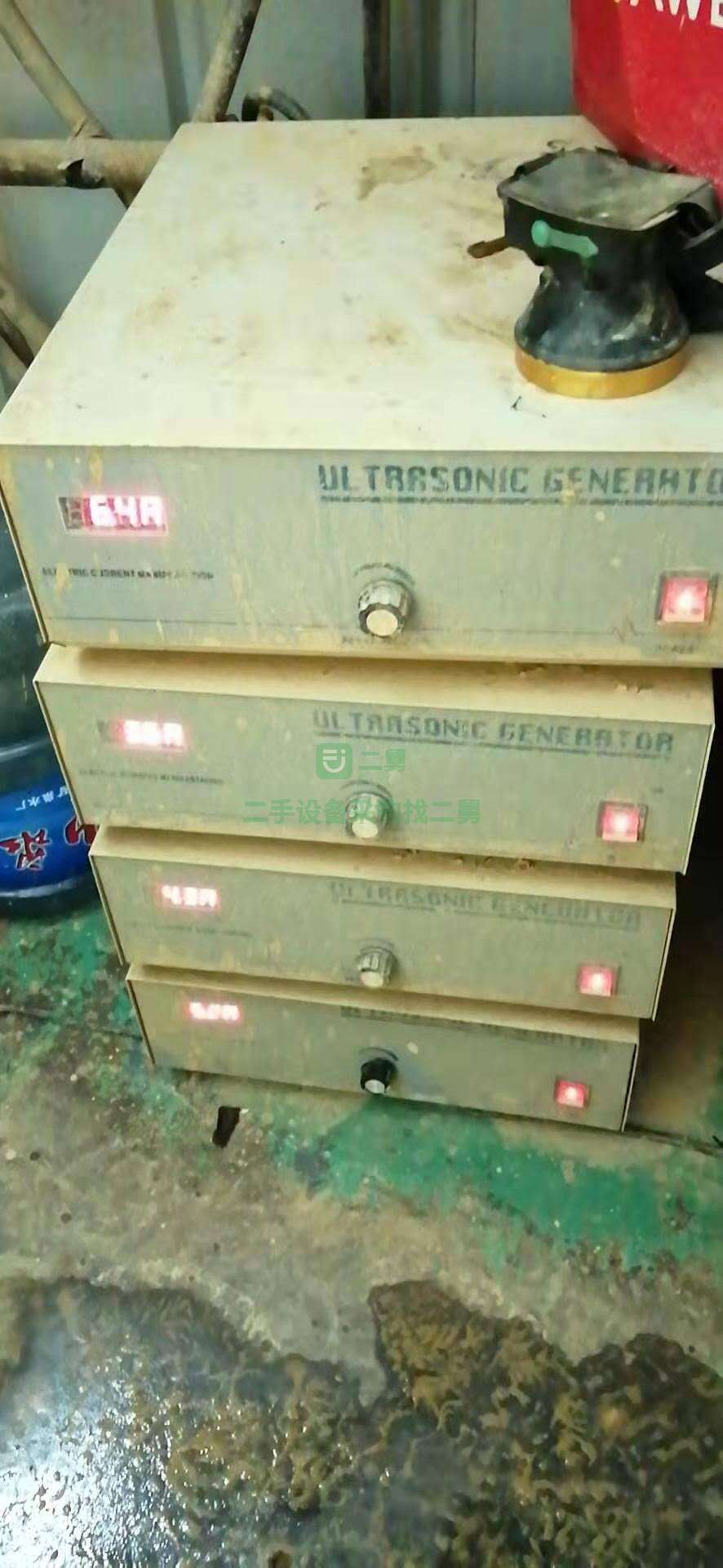出售一臺6O平方的過濾機