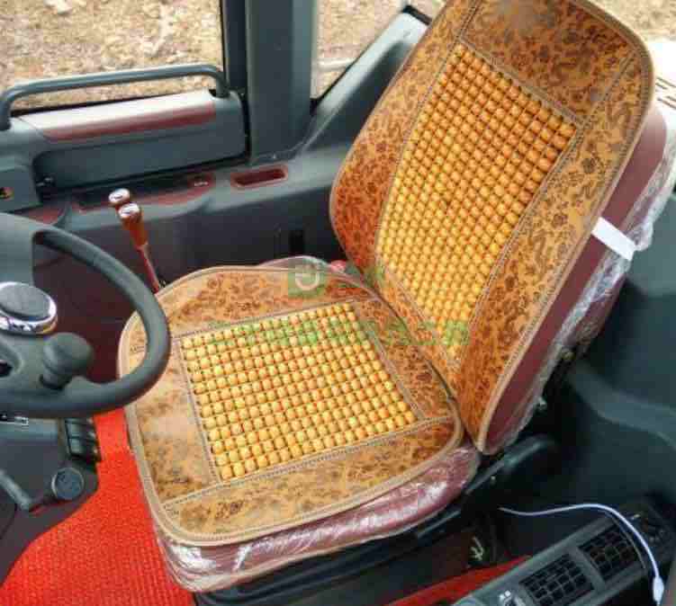 磚廠老板一手好車裝載機(jī)出售