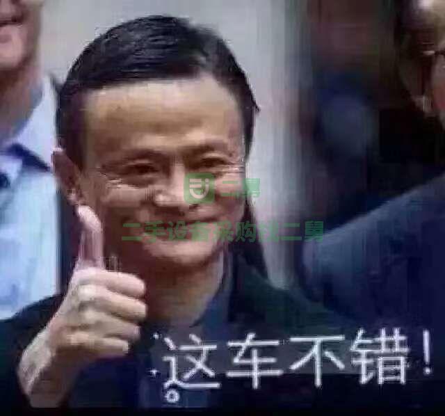 出售二手的前四后八深圳退市泥頭車土方車