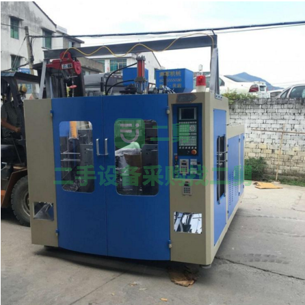 塑料擠出機 直銷高速