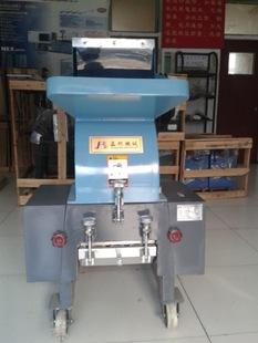 出售油漆桶破碎機 易拉罐塑料瓶粉碎機