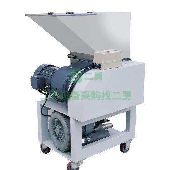 出售廢舊PET瓶清洗生產線,營口塑料破碎機