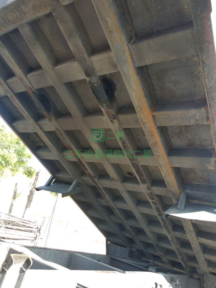 轉讓歐曼380土方車，車況好，需要的趕緊聯系