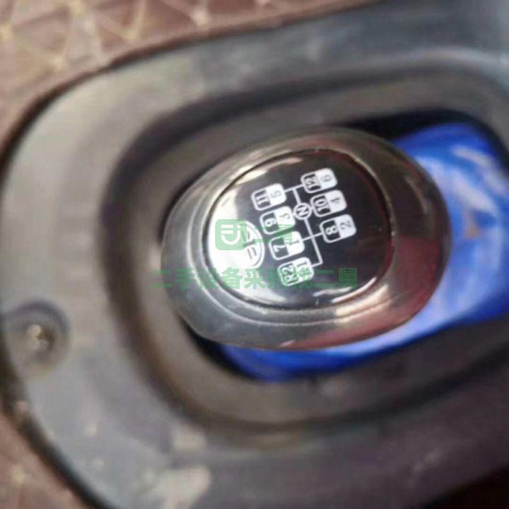 出售運輸車支持全國各地分期付款，正規銀行下款，下款快，利息低