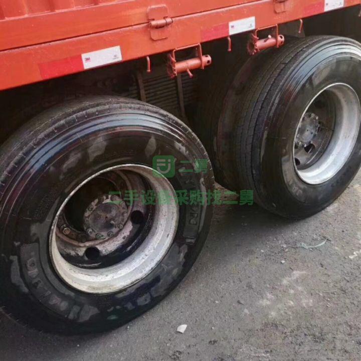 出售運輸車支持全國各地分期付款，正規銀行下款，下款快，利息低