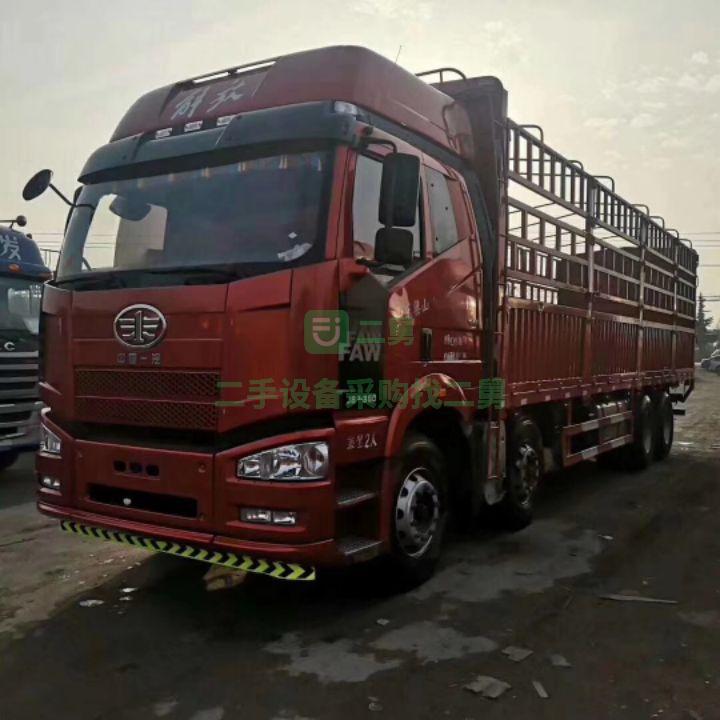 出售運輸車支持全國各地分期付款，正規銀行下款，下款快，利息低