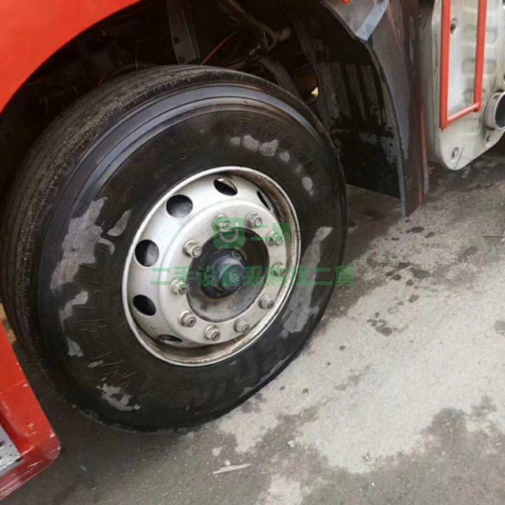 出售運輸車支持全國各地分期付款，正規銀行下款，下款快，利息低