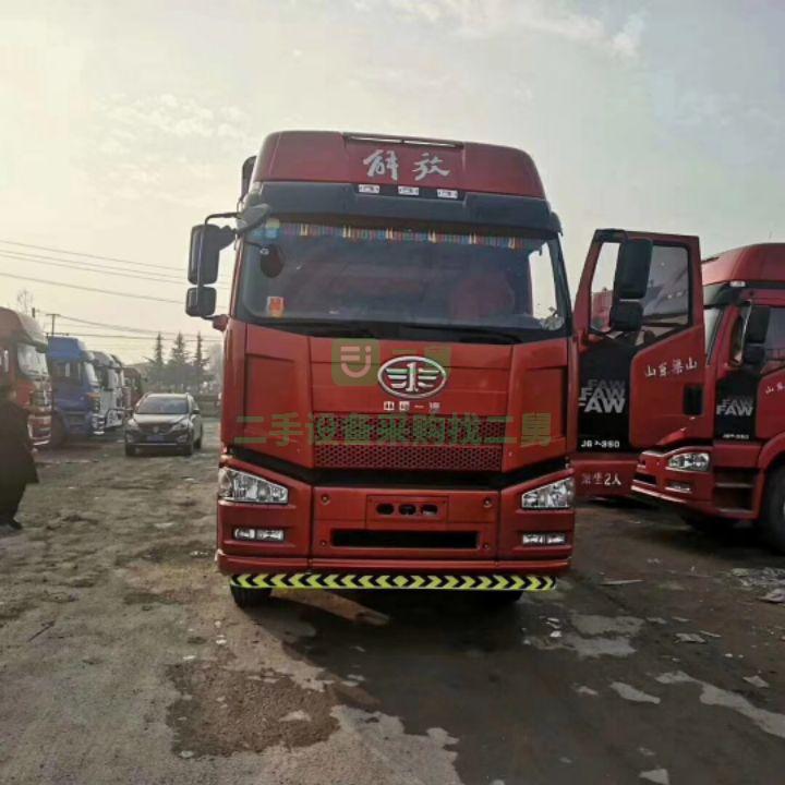 出售運輸車支持全國各地分期付款，正規銀行下款，下款快，利息低