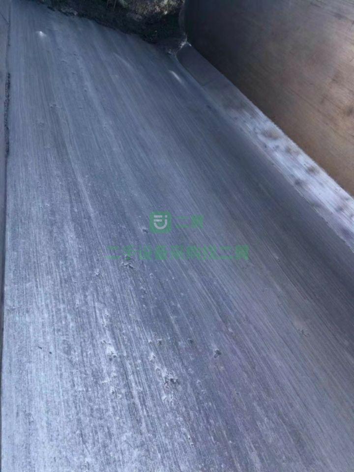 出售德龍F3000自卸車土方車