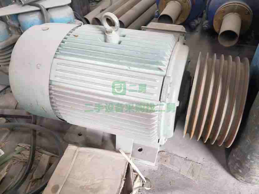 出租名牌九成新標準型西蒙斯圓錐破碎機