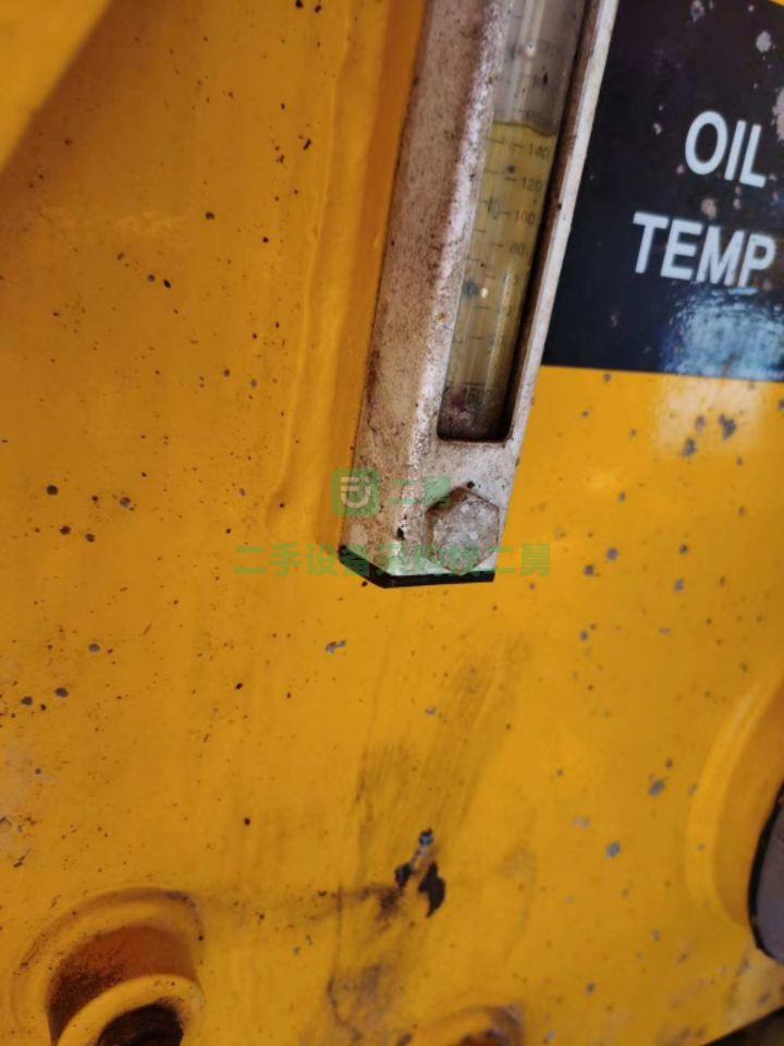 出售中聯電拖泵6010－75一臺