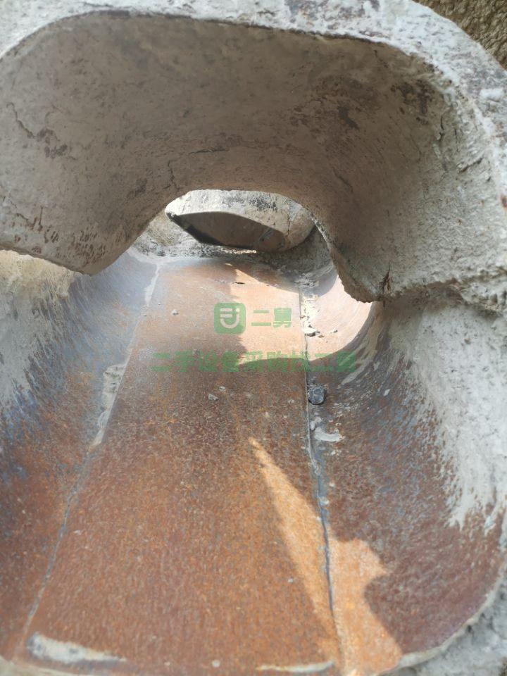 轉讓個人使用六方攪拌車