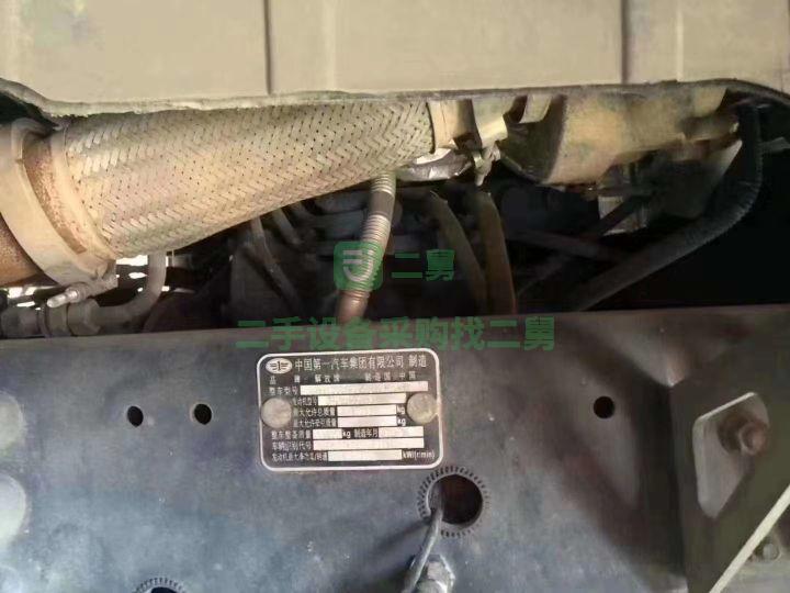 出售國五載貨車運輸車 可提檔可按揭
