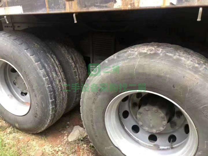 出售國五載貨車運輸車 可提檔可按揭