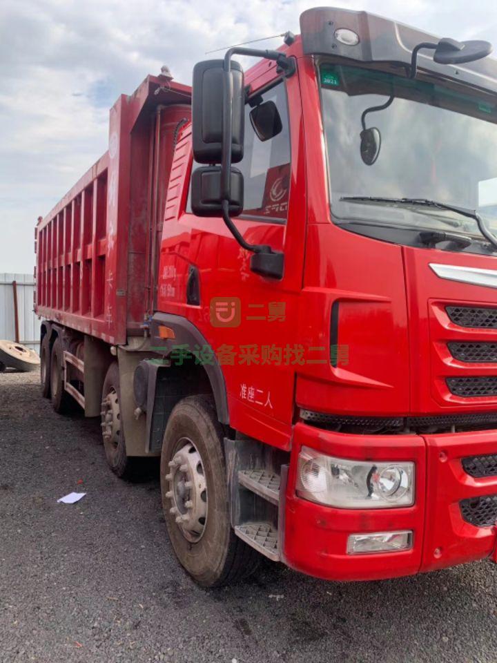 轉讓19年6米全手續全保險土方車，買好車的來[勾引][勾引][勾引]