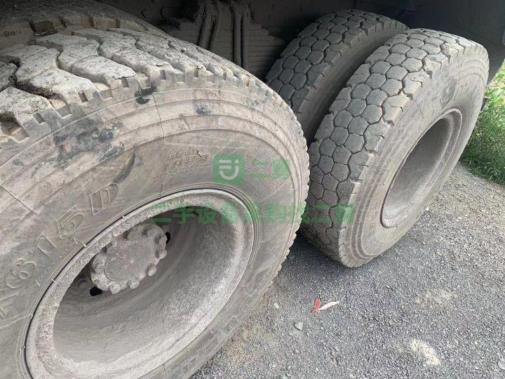 15年國四排放自卸車，輕型霸龍土方車優(yōu)惠出售，機(jī)會難得