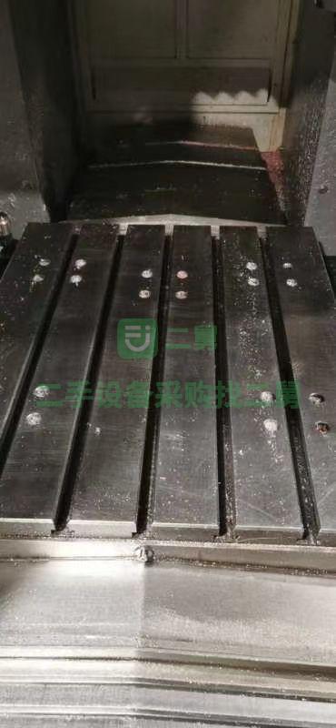 急售一臺佳鐵600i雕刻機，價格優，包試機