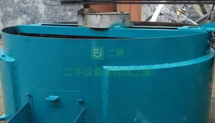 急售益加益300型榨油機  濾油機  炒料機 全套機器幾乎全新