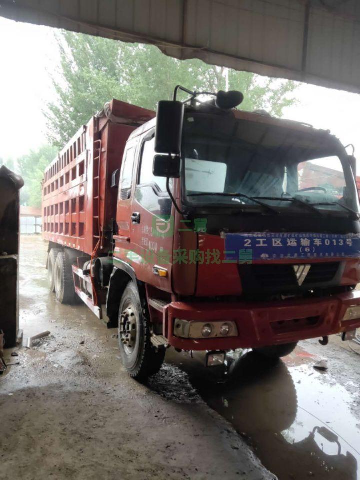 出售12年6.2米全手續(xù)土方車個(gè)人干活車需要的聯(lián)系吧車主急賣今日秒