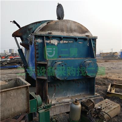 出售9成新捏合機、混合機、殺菌鍋、不銹鋼冷凝器