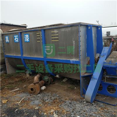 出售9成新捏合機、混合機、殺菌鍋、不銹鋼冷凝器
