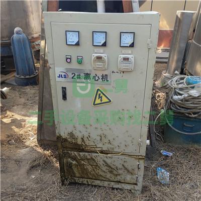 出售9成新剛剛拆回20臺干燥機