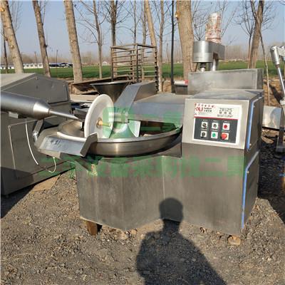 出售夾層鍋、清洗機、滾揉機、包裝機、絞肉機