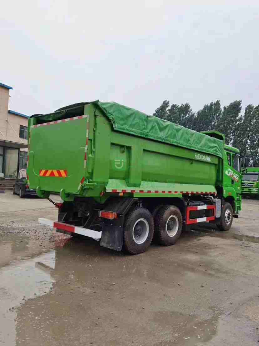 出售解放JH6工程車，420馬力，錫柴動力，高低速12速，車長5.6米，奔馳橋，歐力克油缸，合格證發票帶三包，飛全國，支持分期付款