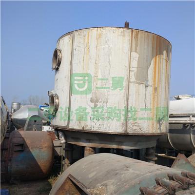 出售18臺二手的九成新的干燥機