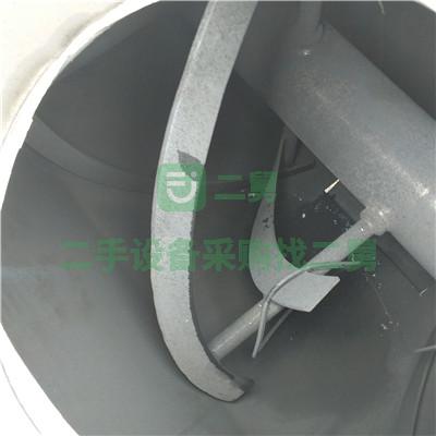 出售二手12臺捏合機