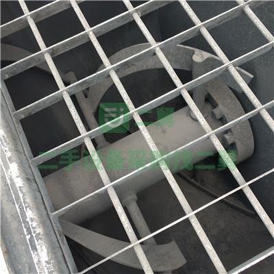 出售二手12臺捏合機