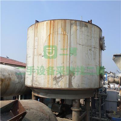 專業經營耙式干燥機、閃蒸干燥機、雙錐干燥機