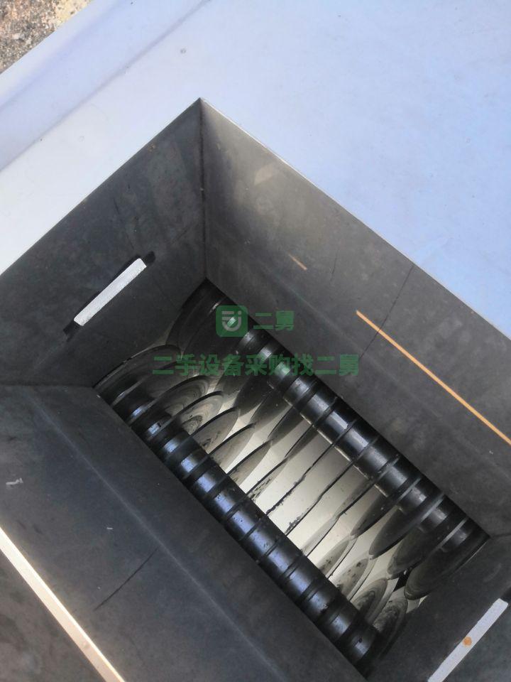 低價轉讓二手的切肉片機，機器完好，支持驗貨
