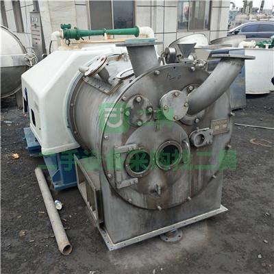 急售2臺二手九成新的470蝶式離心機