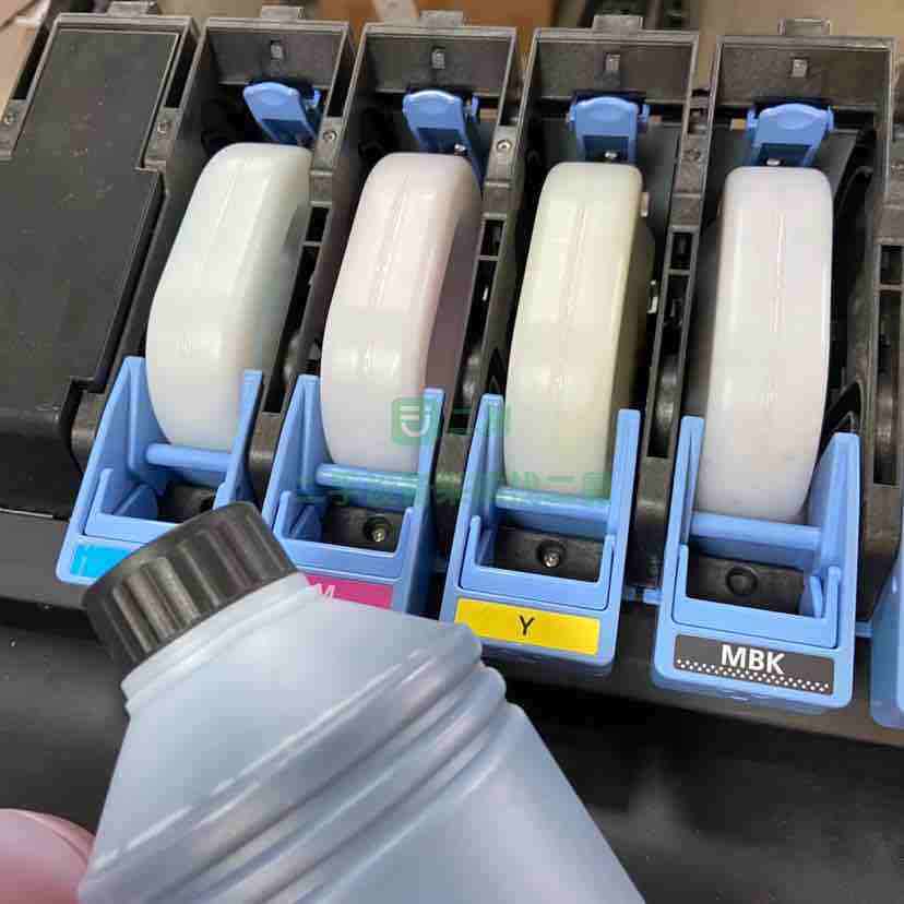 出售惠普繪圖儀2300打印寫真機(jī)大圖藍(lán)圖機(jī)噴墨
