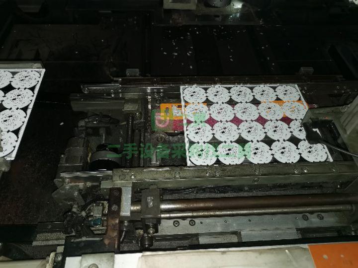 出售二手的D160節能燈，設備完好
