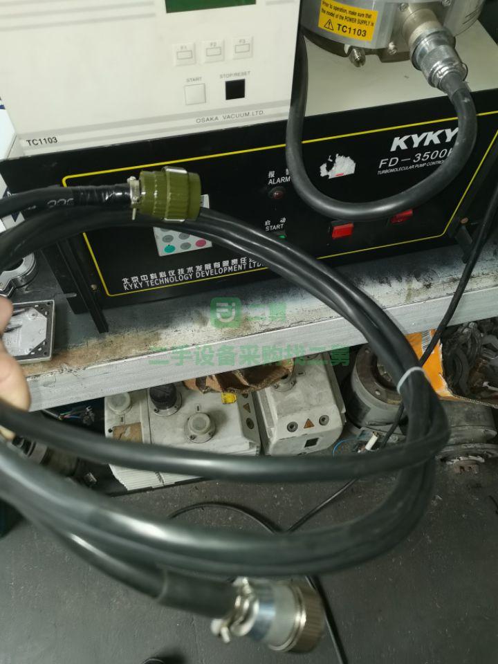 出售二手的D160節能燈，設備完好