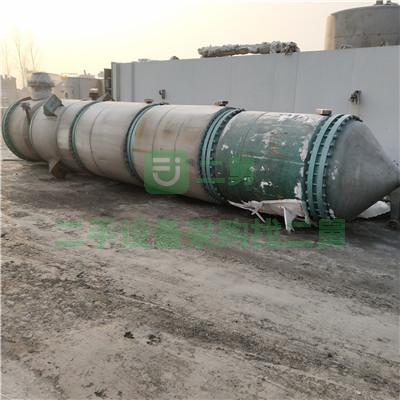 出售二手九成新的壓片機，機器完好，成色新