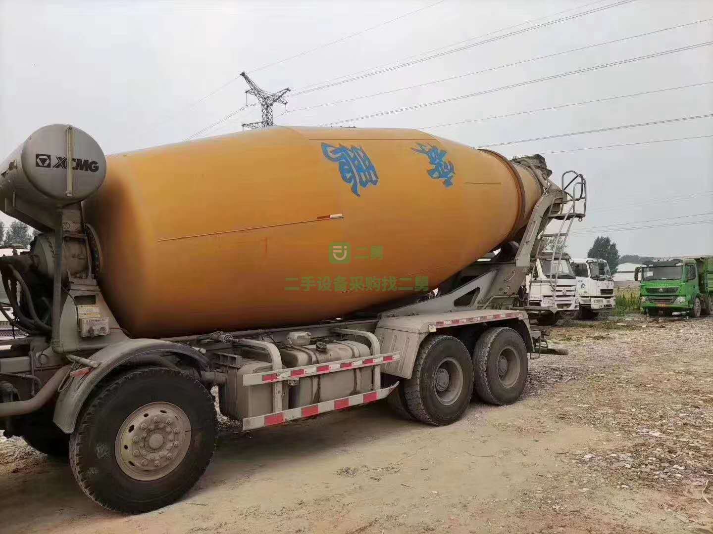 出售15年國(guó)四豪沃大18方，原籍東北，精品車況，干活少