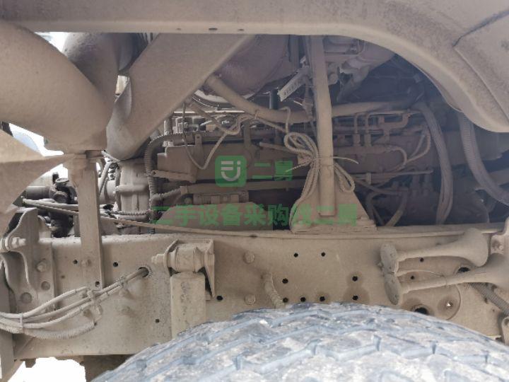 出售14年豪沃亞特大18 精品車況 原車原版  支持全國提檔分期