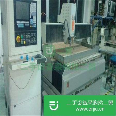 廣東省深圳市出售二手自動化設備