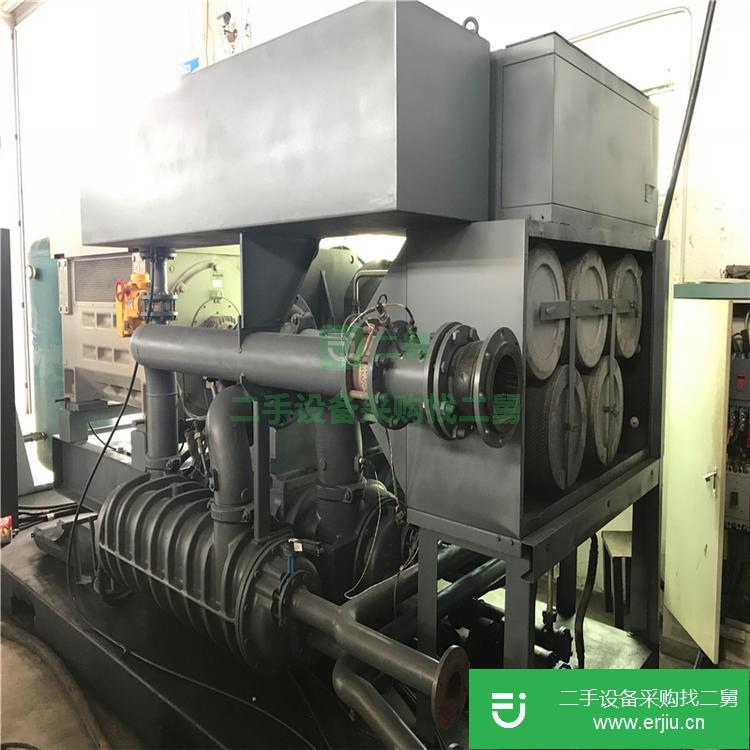 出售安徽二手小型阿特拉斯離心機
